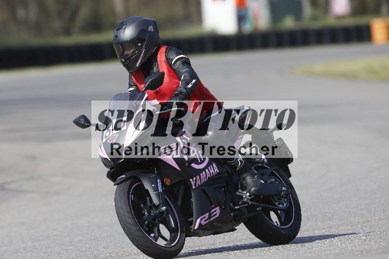 /02 03.04.2026 Speer Racing ADR/Instruktorengruppe/60